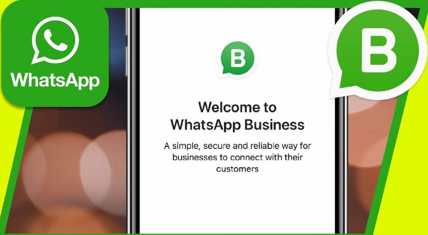 Apa Itu Fitur Broadcast di WhatsApp
