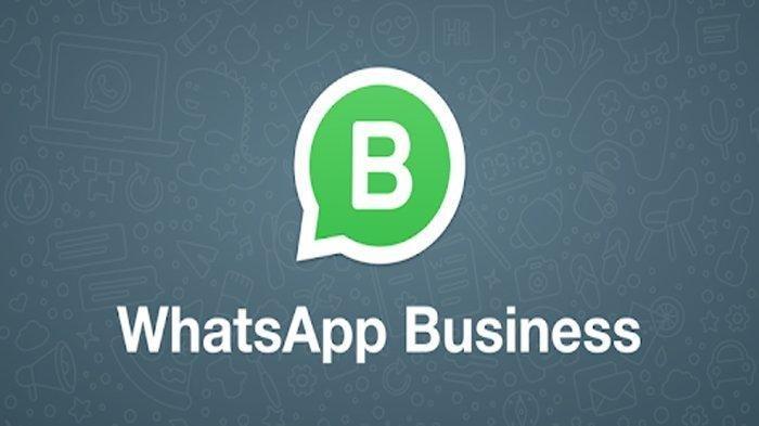 Gunakan WhatsApp Business