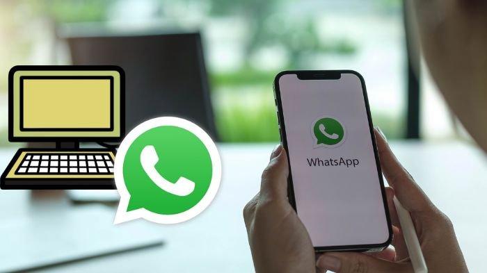 Ilustrasi-Update-terbaru-WhatsApp-Web-cek-7-fitur-terbarunya