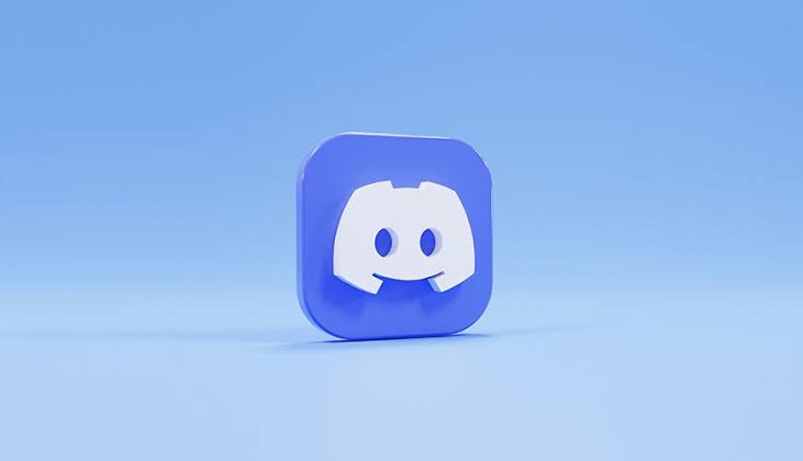 Kenapa Discord Begitu Populer