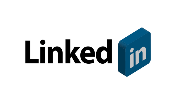 Kenapa Pemula Harus Peduli dengan Privasi Linkedin