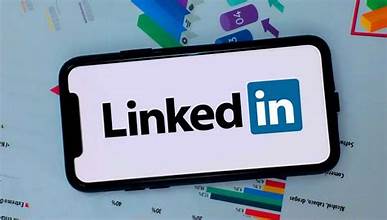 Kenapa Perlu Mem-private Akun Linkedin