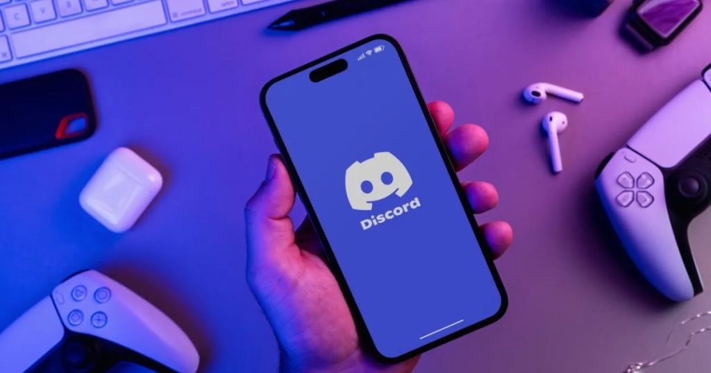 Keunggulan Discord Login di Chrome