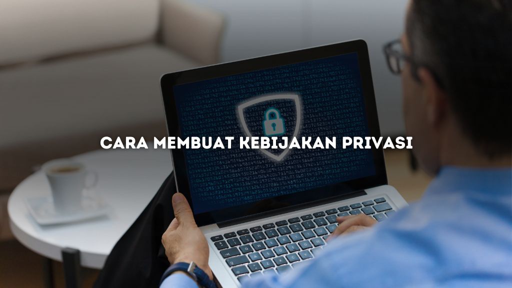 Langkah-Langkah Cara Privasi LinkedIn untuk Pemula