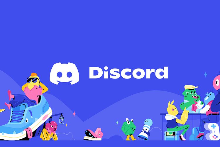 Mengapa Perlu Mengetahui ID Discord
