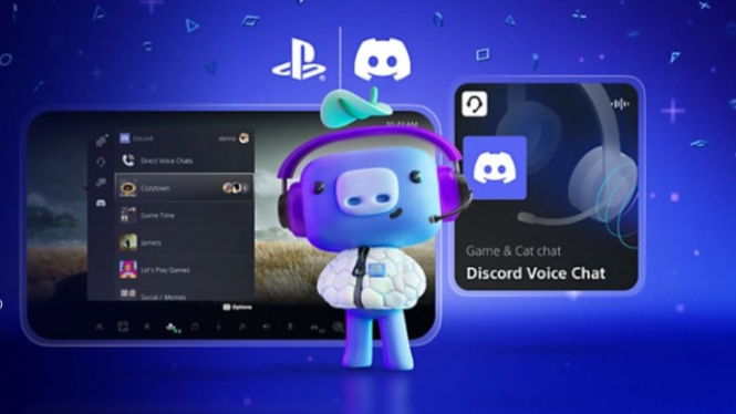 Optimasi Akses Discord untuk Pengguna Profesional