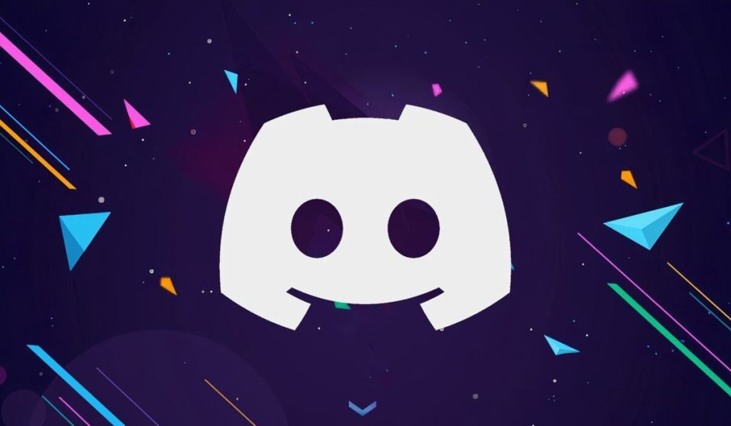 Pengertian Discord