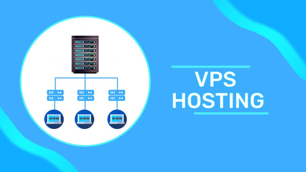 Siapa yang Cocok Menggunakan VPS Hosting