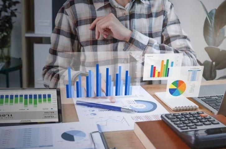 Skill yang Dibutuhkan oleh Analyst Data
