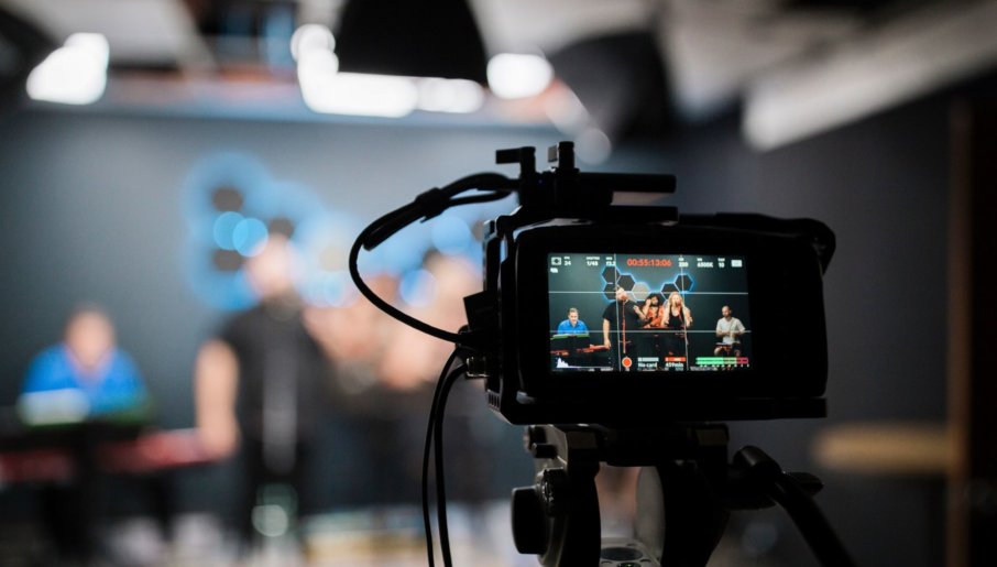 Tips Agar Live Streaming Anda Lebih Menarik