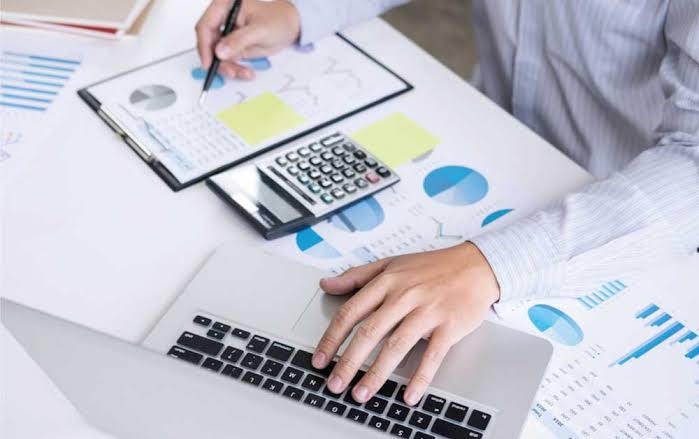 Tips Memilih Aplikasi yang Tepat