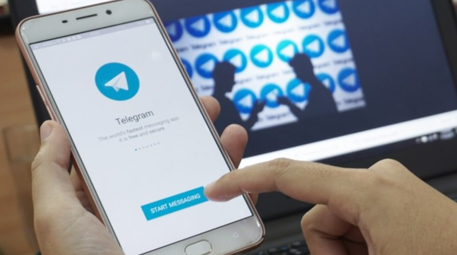 Tips Memilih Channel Telegram Berita yang Tepat