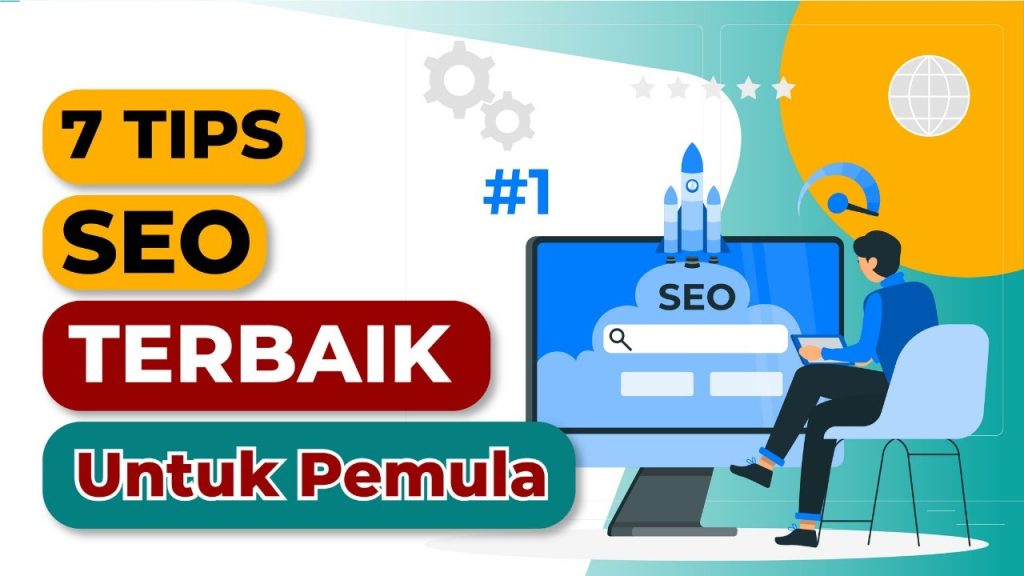 Tips SEO untuk Shorts