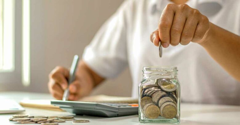 Tips Tambahan Agar Lebih Hemat