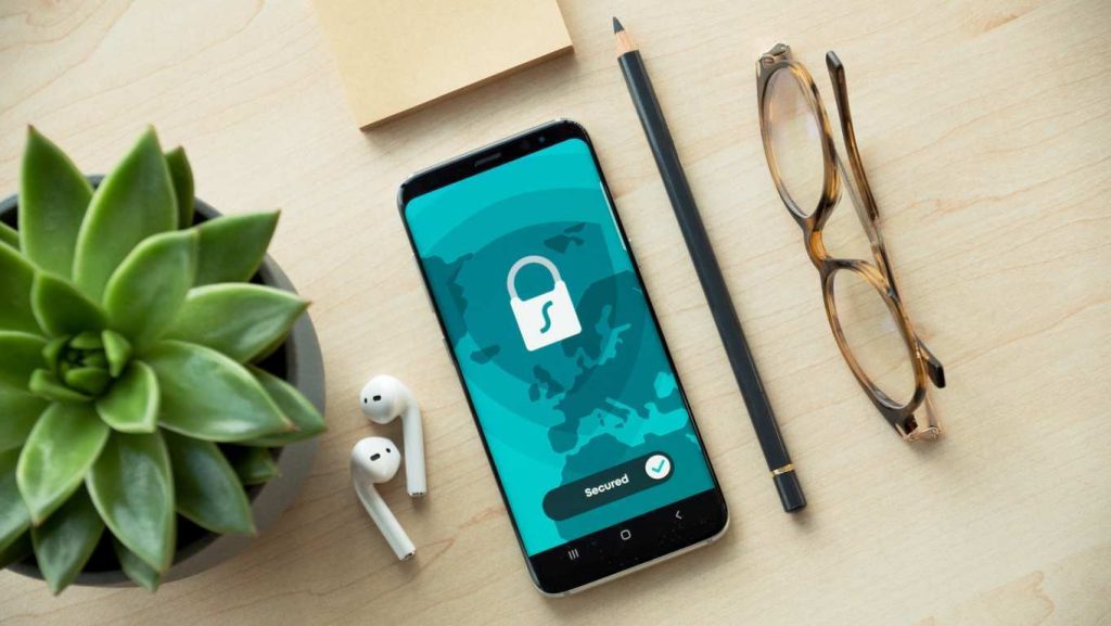 Tips Tambahan Untuk Menjaga Privasi di LinkedIn