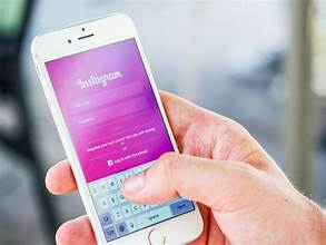 Jenis Link yang Bisa Digunakan untuk Promosi Instagram