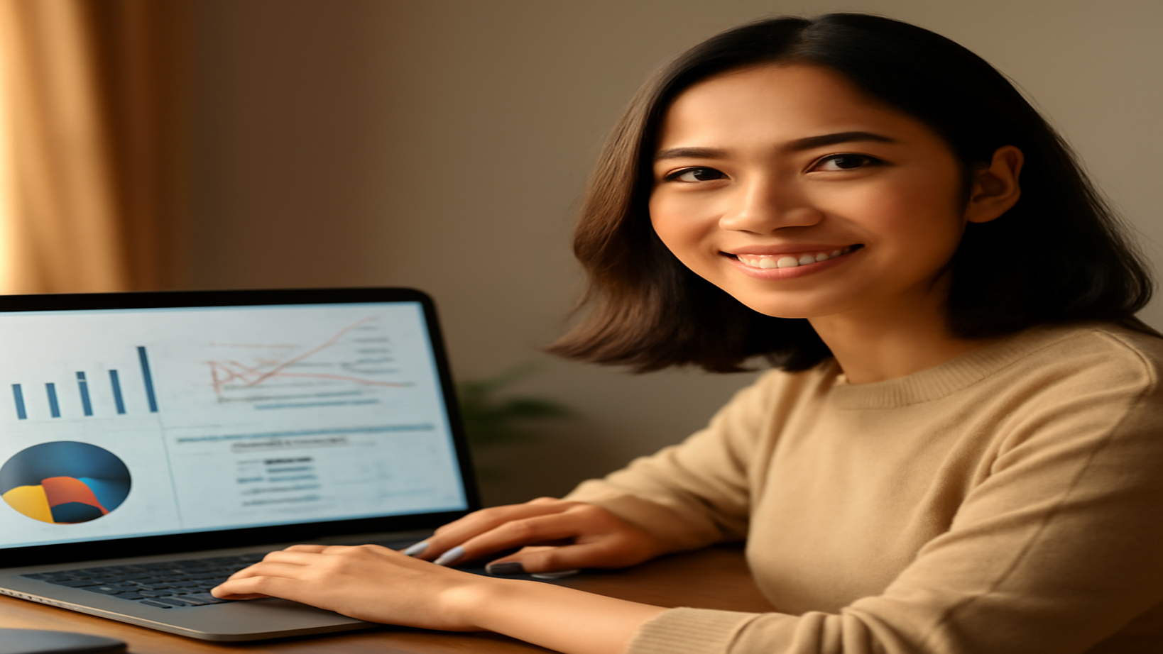 Menguasai Data Analytics di 2025: Panduan Strategis untuk Pemula dan Profesional