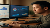 Cara Menjadi Data Analyst Andal di Tahun 2025: Panduan Lengkap untuk Pemula