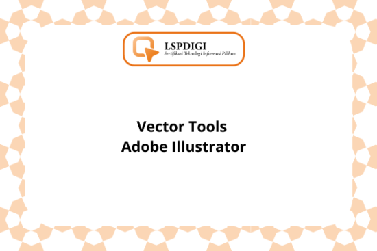 Vector Tools Adobe Illustrator