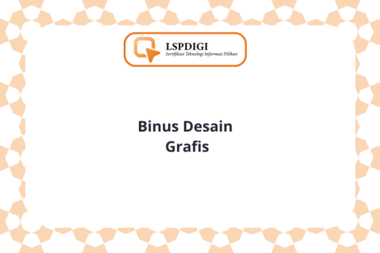 Binus Desain Grafis