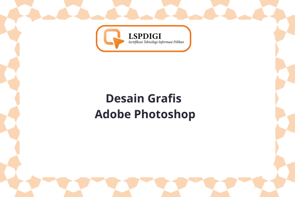 Desain Grafis Adobe Photoshop