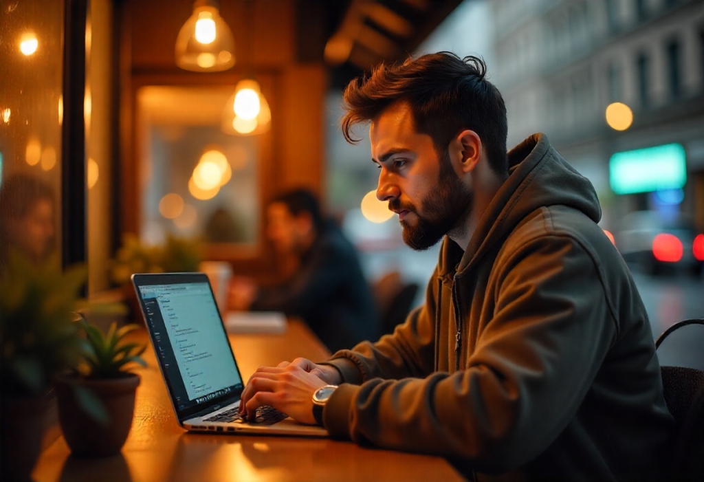 Cara Belajar Menjadi Data Analyst