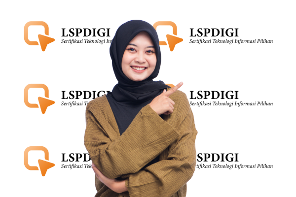 Sistem Penggajian Karyawan