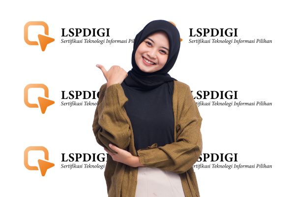 Sistem Penggajian Karyawan