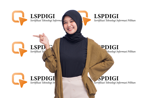 Wirausaha Sukses di Dunia