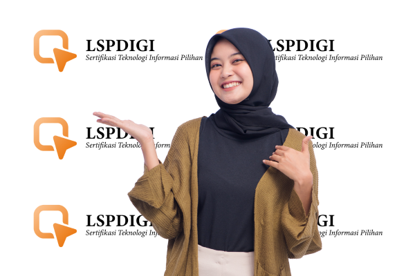 Sistem Penggajian Karyawan