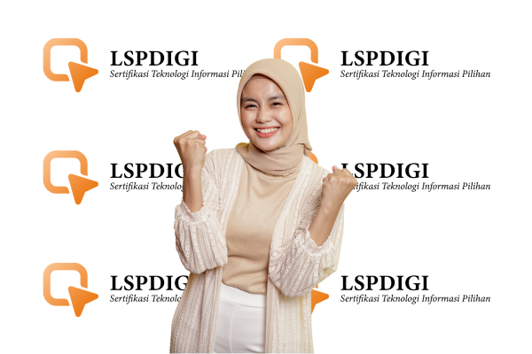 Ciri-Ciri Wirausaha Sukses