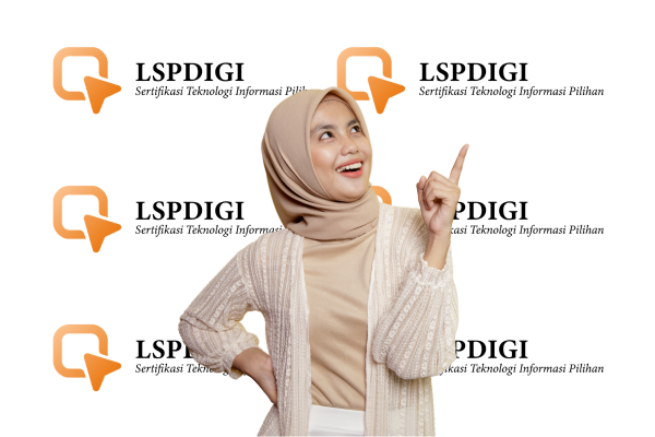 Istilah dalam HRD