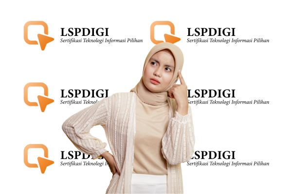 Sistem Penggajian Karyawan
